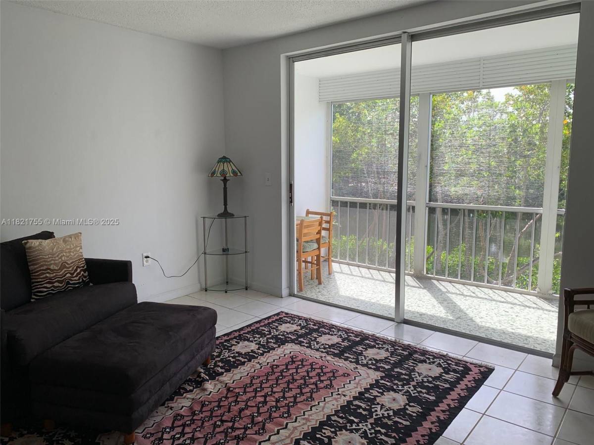 Apartment for rent at 2929 Point E Dr #A204, North Miami Beach, FL 33160
