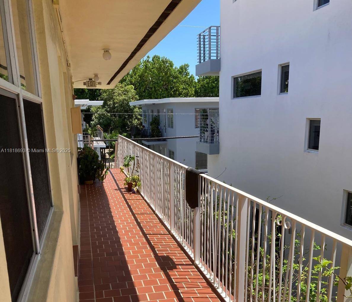 House for rent at 653 Michigan Ave #11, Miami Beach, FL 33139