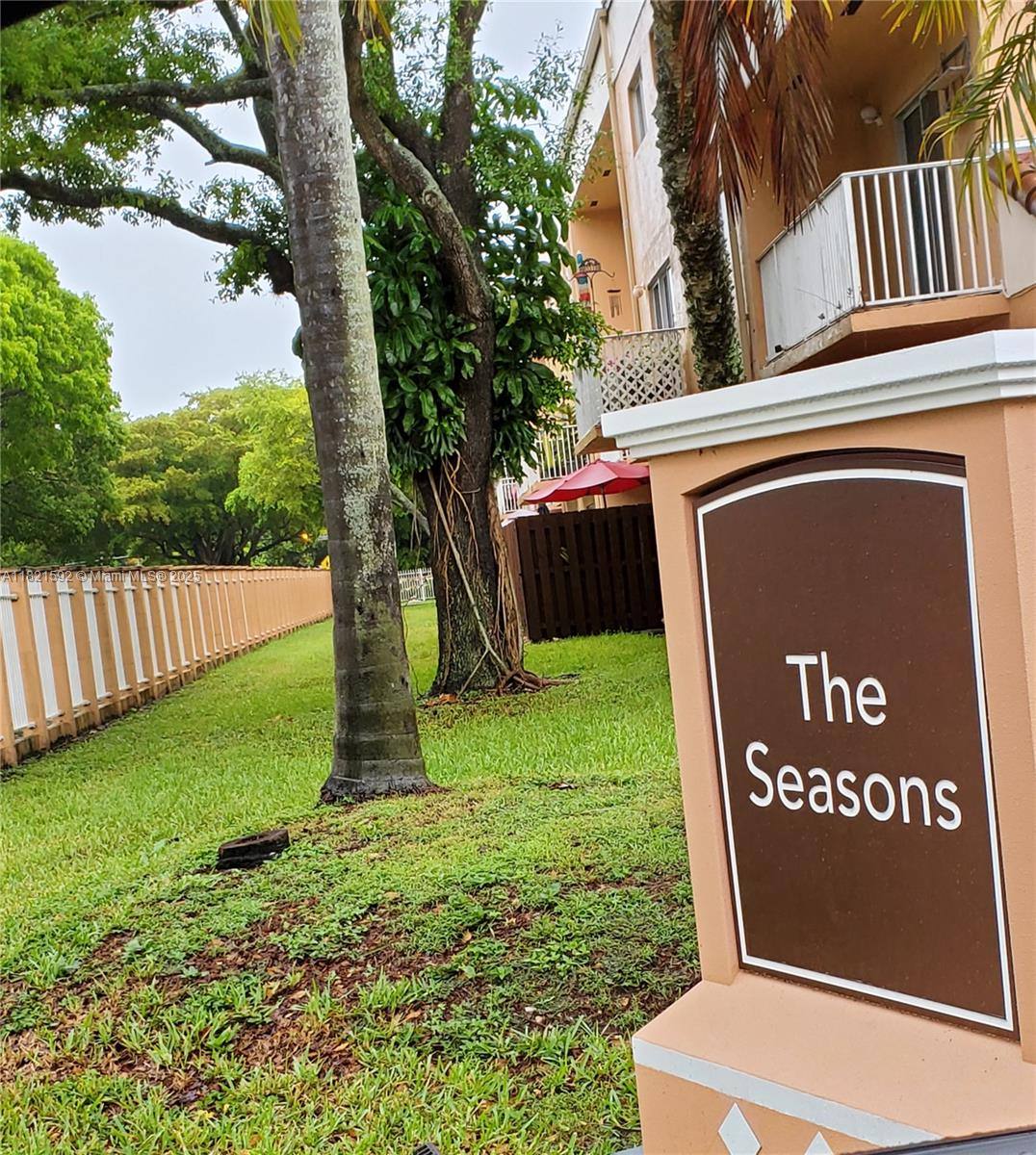 Condo for rent at 14901 SW 80th St #209, Miami, FL 33193