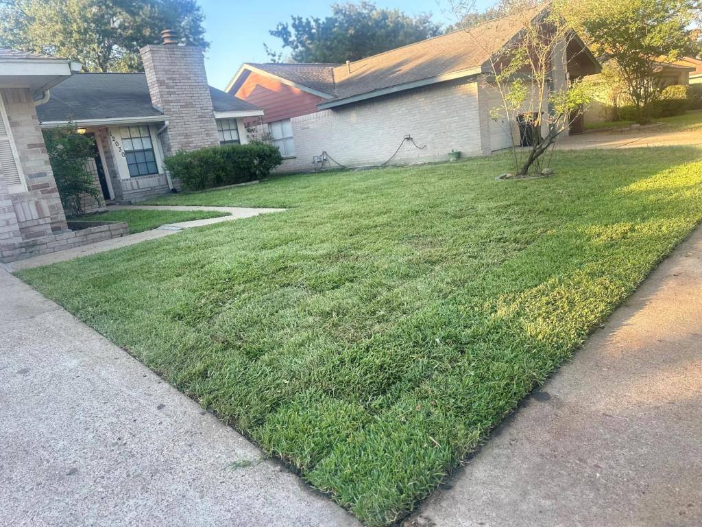House for rent at 12030 Hedgegate Dr, Houston, TX 77065