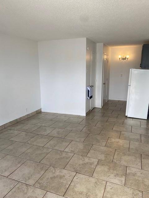 Apartment for rent at 805 N 17th St, Las Cruces, NM 88005
