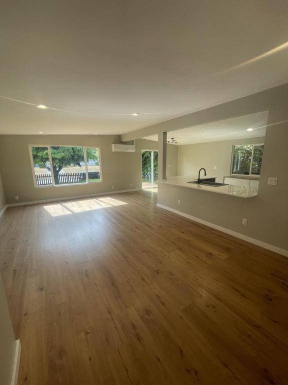 House for rent at 2567 Marion Ave, North Bend, OR 97459