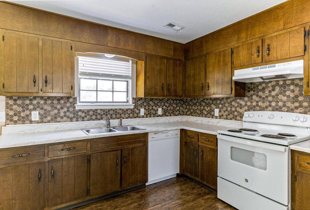 House for rent at 1417 Stratton Place Dr, Chattanooga, TN 37421