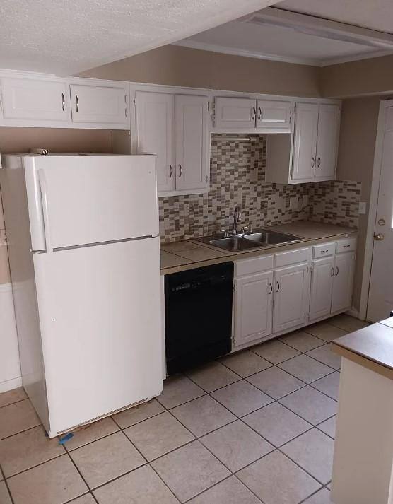 Townhouse for rent at 1002 Jamestown Way, Jackson, MS 39211