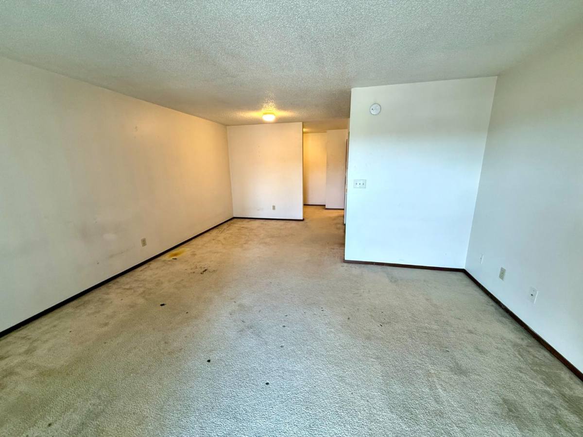 Apartment for rent at 129 Welch Ave, Ames, IA 50014