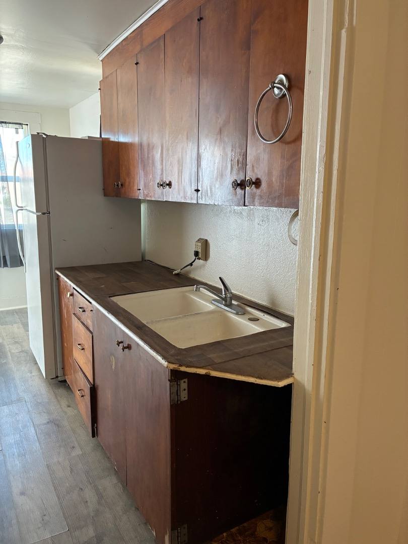 House for rent at 1312 Hansen Ave, Burley, ID 83318