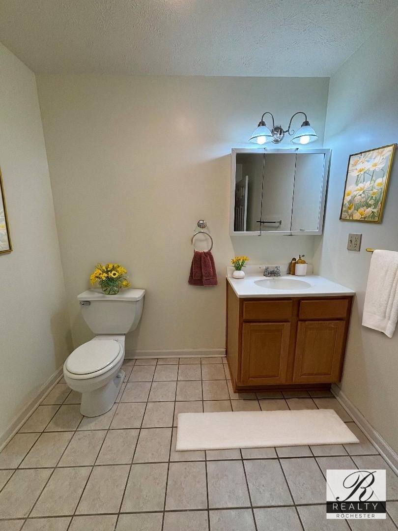Apartment for rent at 660 E Ave #203, Rochester, NY 14607