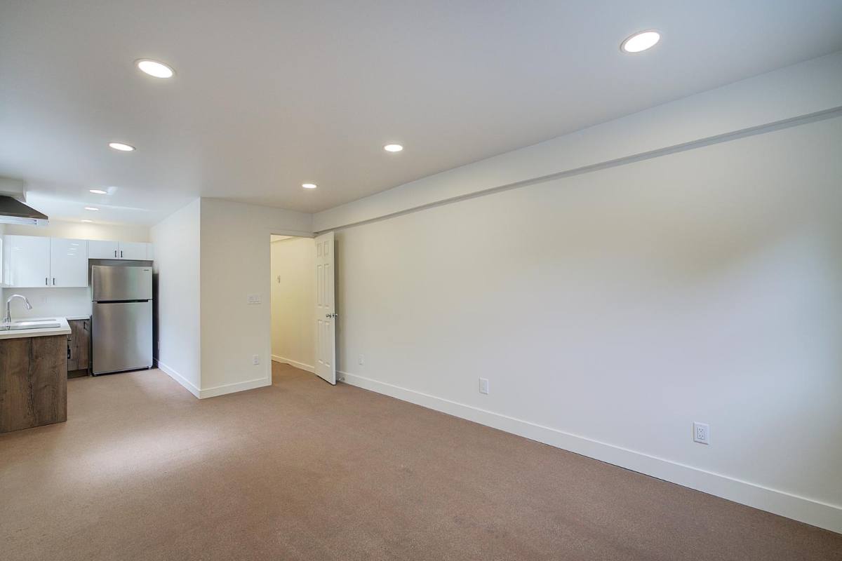 Apartment for rent at 2410 SW Brandon St #2410, Seattle, WA 98106