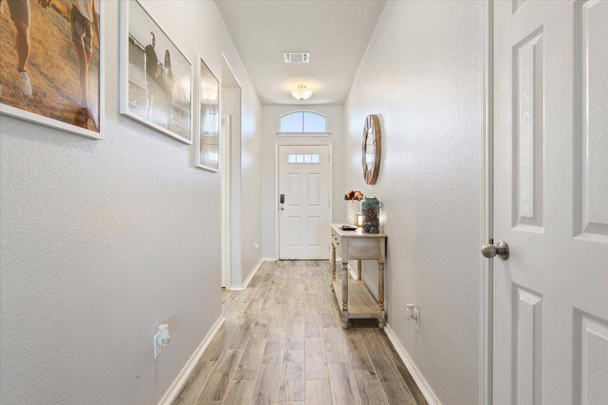 House for rent at 2804 Samson Dr, Lorena, TX 76655