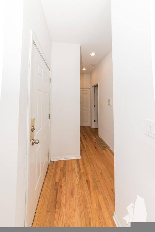 Apartment for rent at 1022 N Damen Ave #2, Chicago, IL 60622