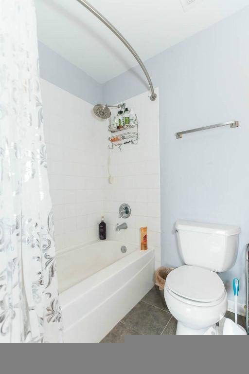Townhouse for rent at 1000 N Kingsbury St #106, Chicago, IL 60610