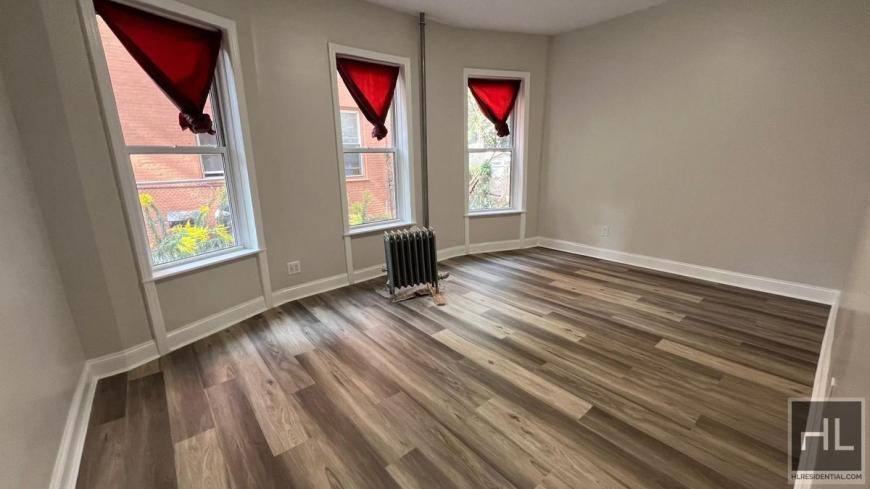 Apartment for rent at 2311 Newkirk Ave #1, Brooklyn, NY 11226