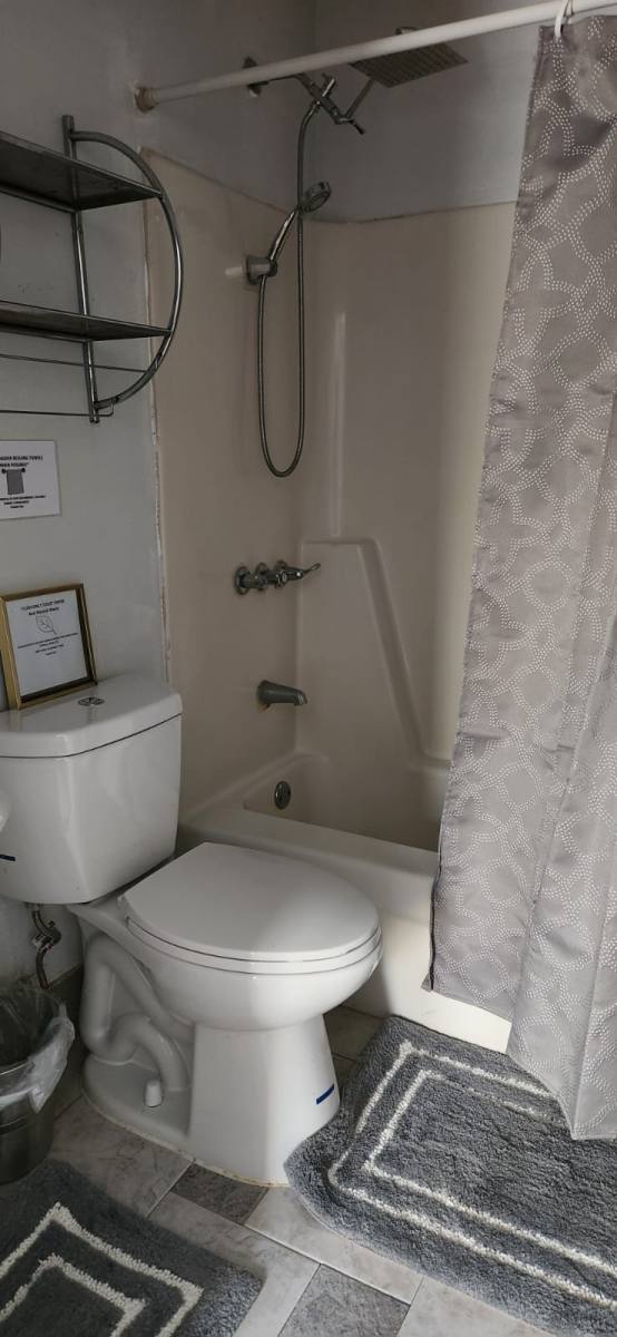House for rent at 7077 Boulder Court, Tobyhanna, PA 18466