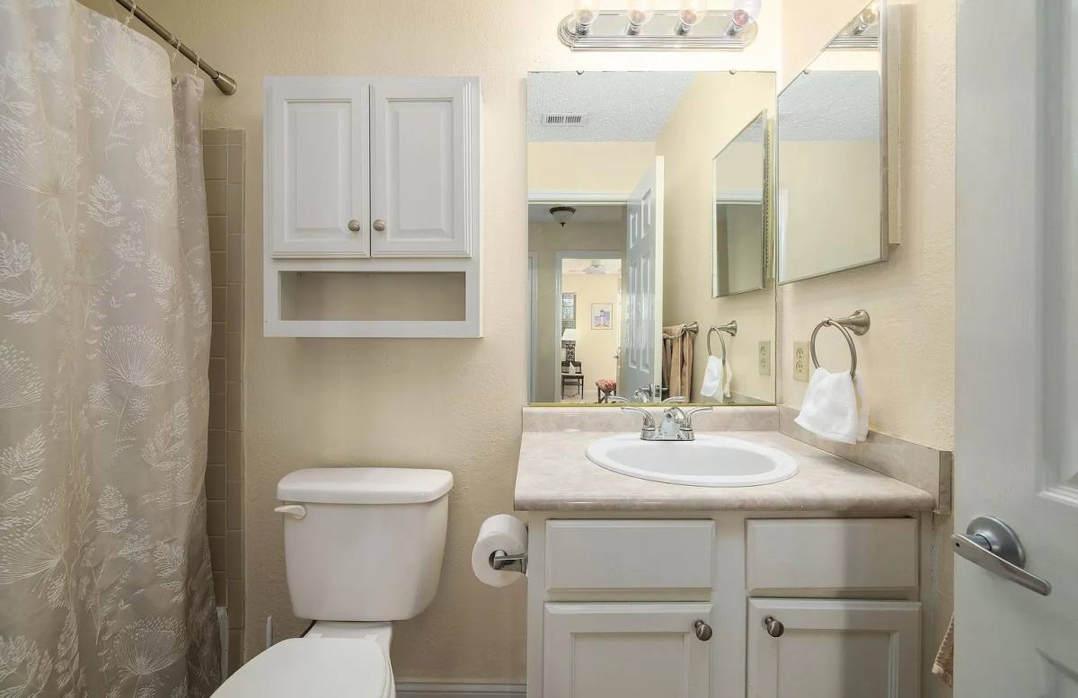 Condo for rent at 1205 Morning Sun Dr #1, Birmingham, AL 35242