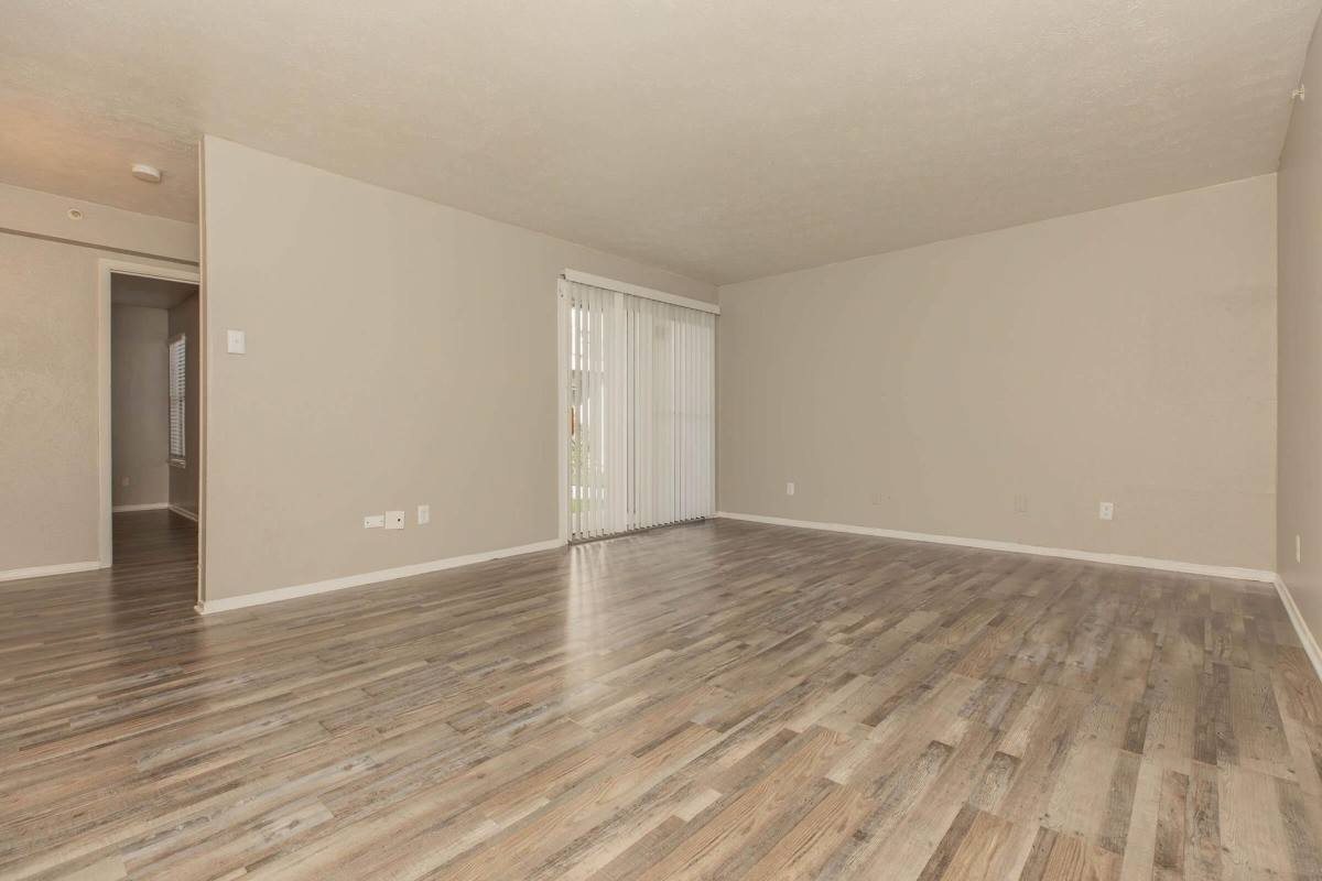 Apartment for rent at Village at the Crossroads, 1900 Carl Rd, Irving, TX 75061