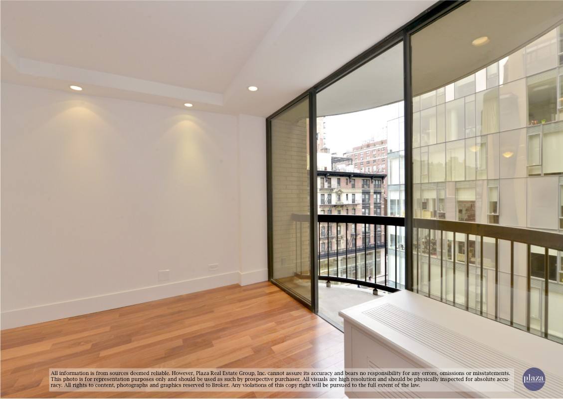 Apartment for rent at 150 E 85th St #7C, New York, NY 10028