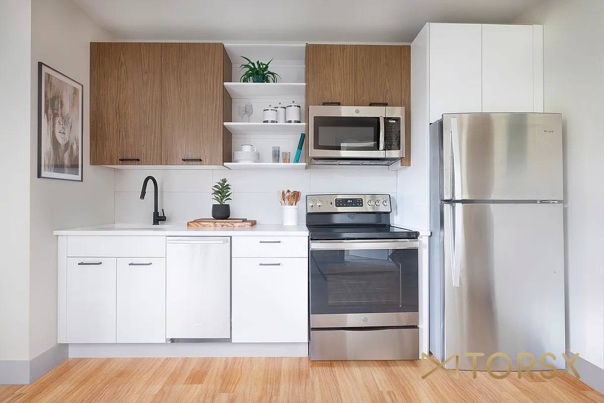 Apartment for rent at 417 E 135th St #1B, Bronx, NY 10454