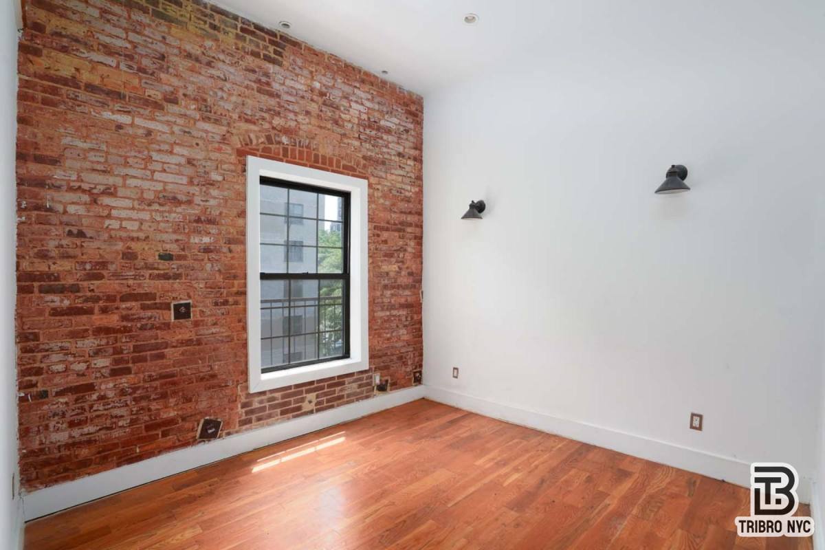 Apartment for rent at 506 Warren St #2F, Brooklyn, NY 11217