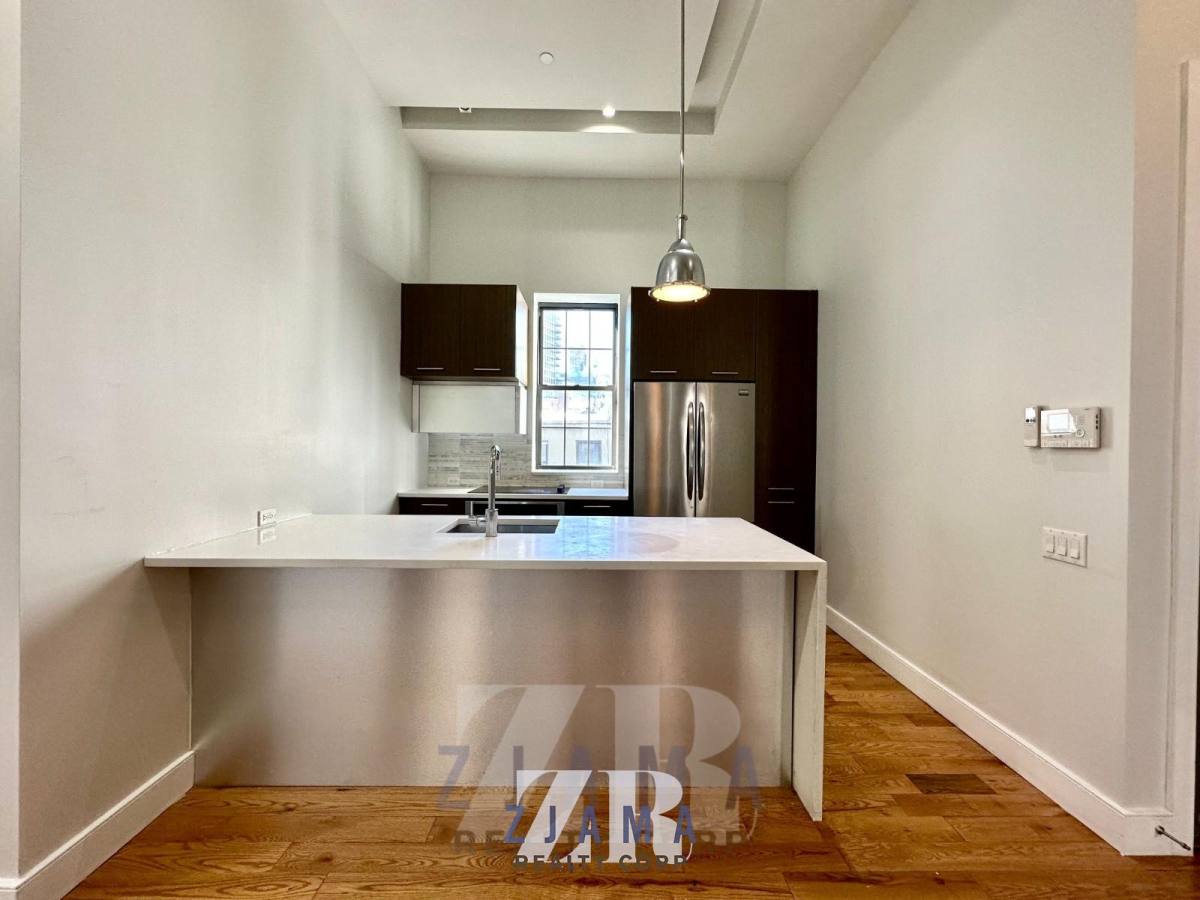 Apartment for rent at 72 Willoughby St #4H, Brooklyn, NY 11201
