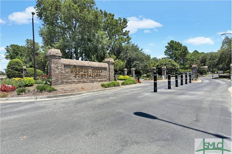 Condo for rent at 12300 Apache Ave #1117, Savannah, GA 31419