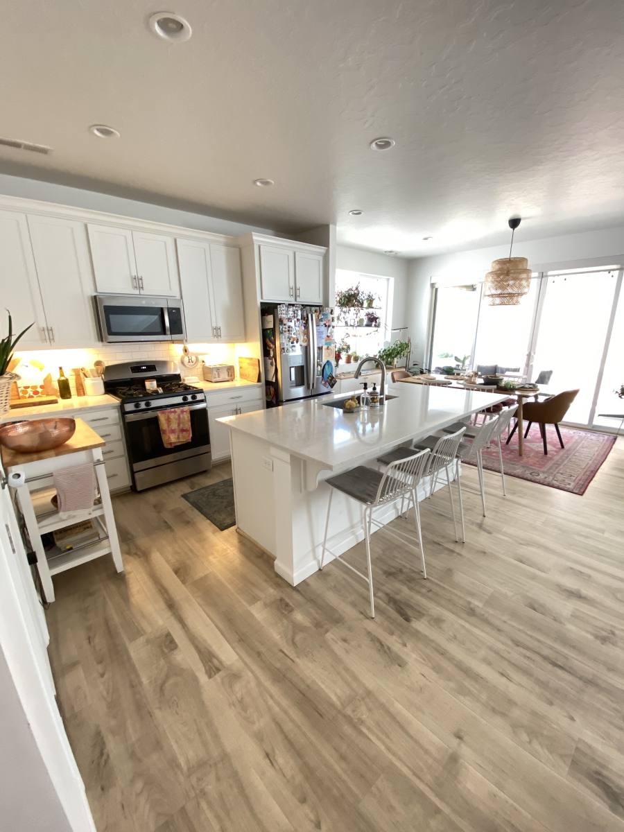House for rent at 240 N 1400 W, Pleasant Grove, UT 84062