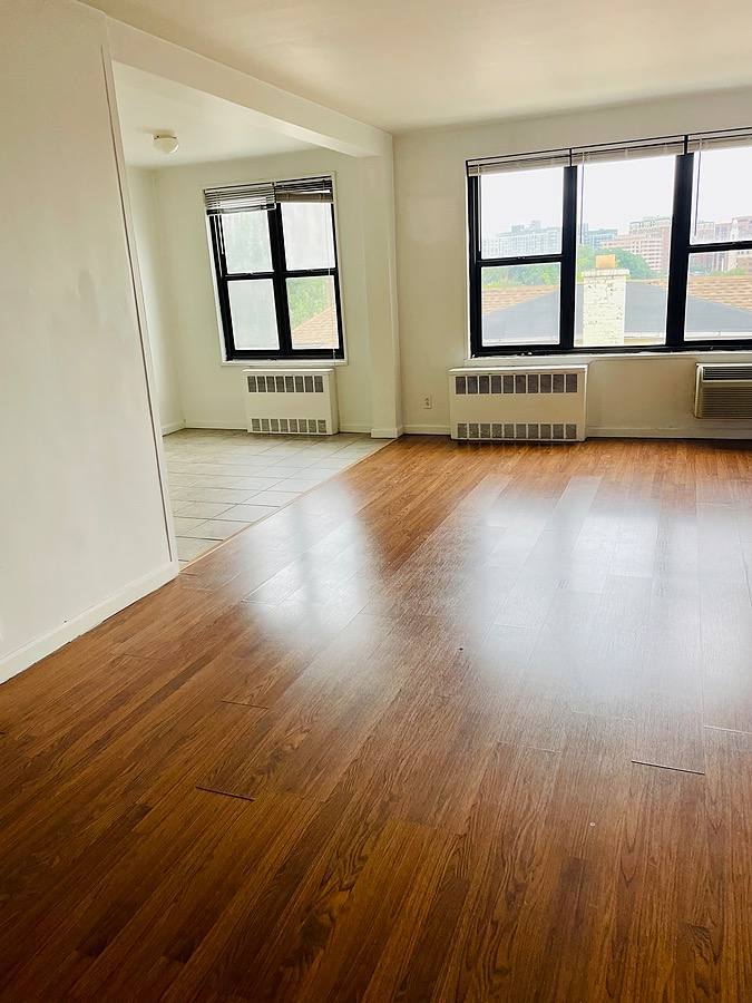 Apartment for rent at 47 Davis Ave, White Plains, NY 10605
