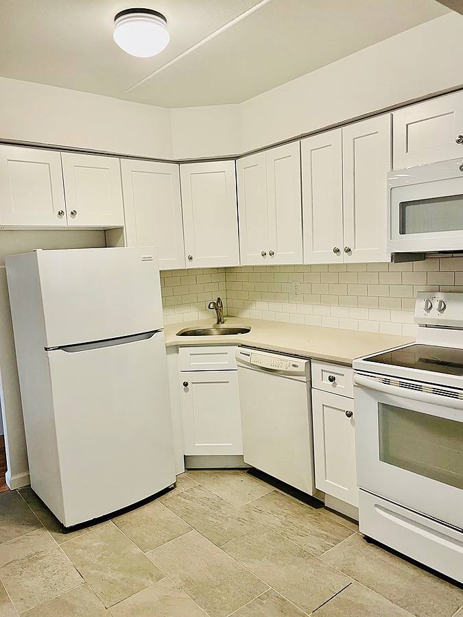 Apartment for rent at 243 W Post Rd, White Plains, NY 10606
