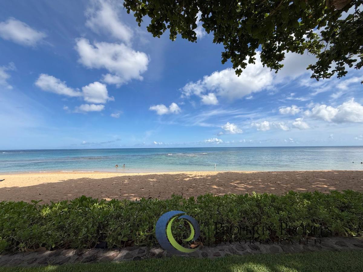 Condo for rent at 66-303 Haleiwa Rd, Haleiwa, HI 96712