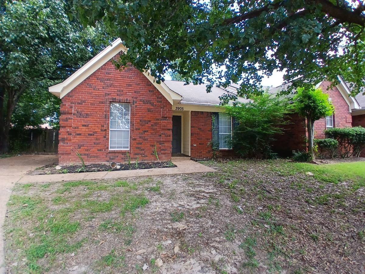 House for rent at 3905 Moss Bank Cove, Memphis, TN 38135