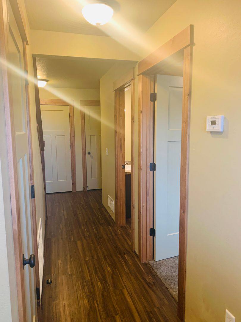 Apartment for rent at 4428 Deveraux Place, Missoula, MT 59808