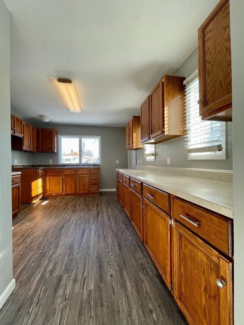 Apartment for rent at 1510 22nd Ave N, Minneapolis, MN 55411