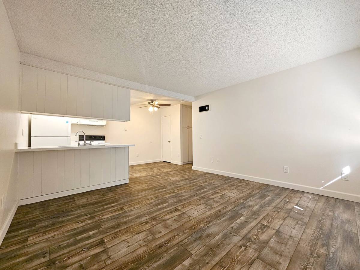 Apartment for rent at 12802 Mapleview St, Lakeside, CA 92040