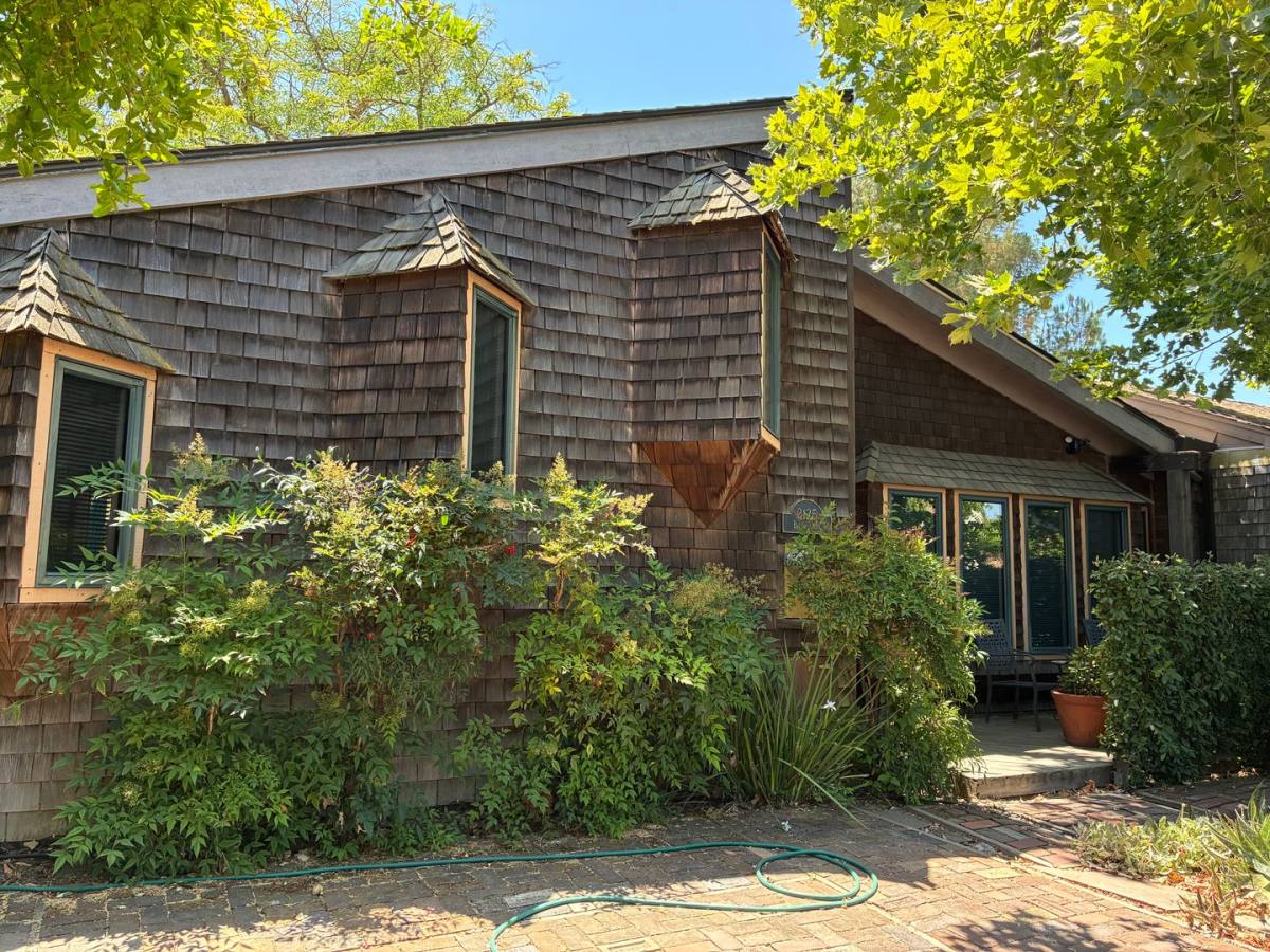 House for rent at 2125 Bueno Dr, Davis, CA 95616