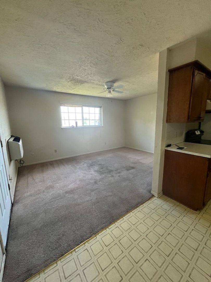 Apartment for rent at 6405 NW Oak, Lawton, OK 73505