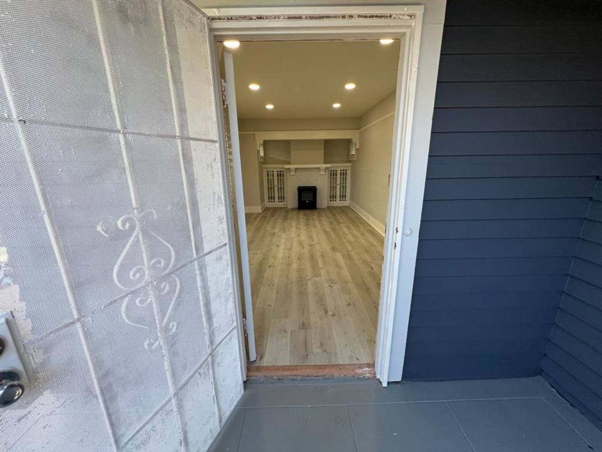 Apartment for rent at 4084-4090 Kansas St, San Diego, CA 92104