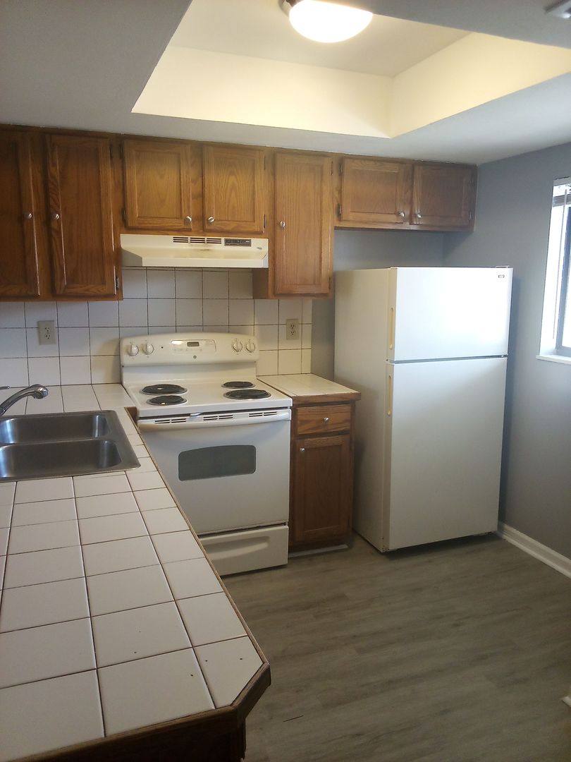 Condo for rent at 1102 2nd Ave N, Myrtle Beach, SC 29575