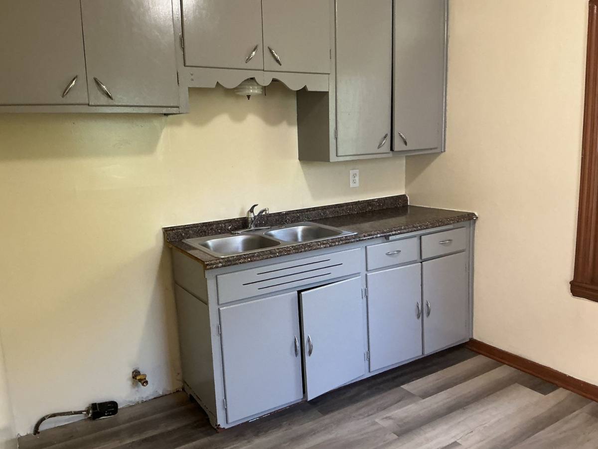 House for rent at 5362 N 58th St, Milwaukee, WI 53218