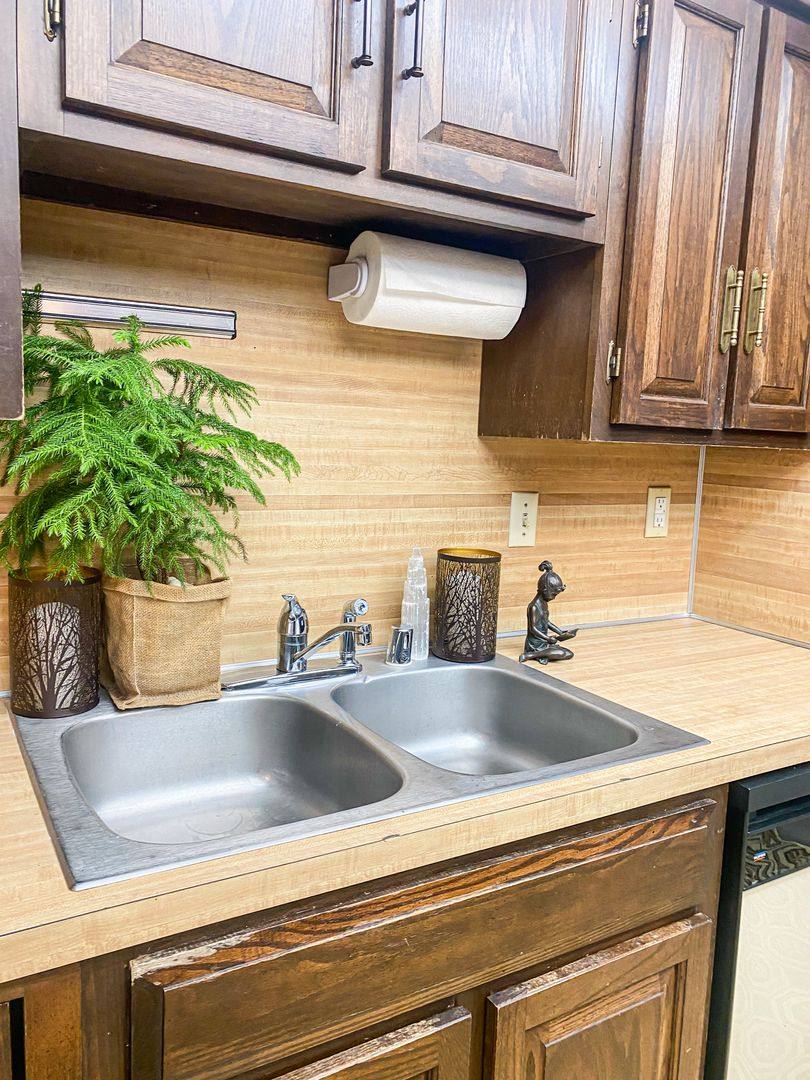 Apartment for rent at 17423 Coronado, Eagle River, AK 99577