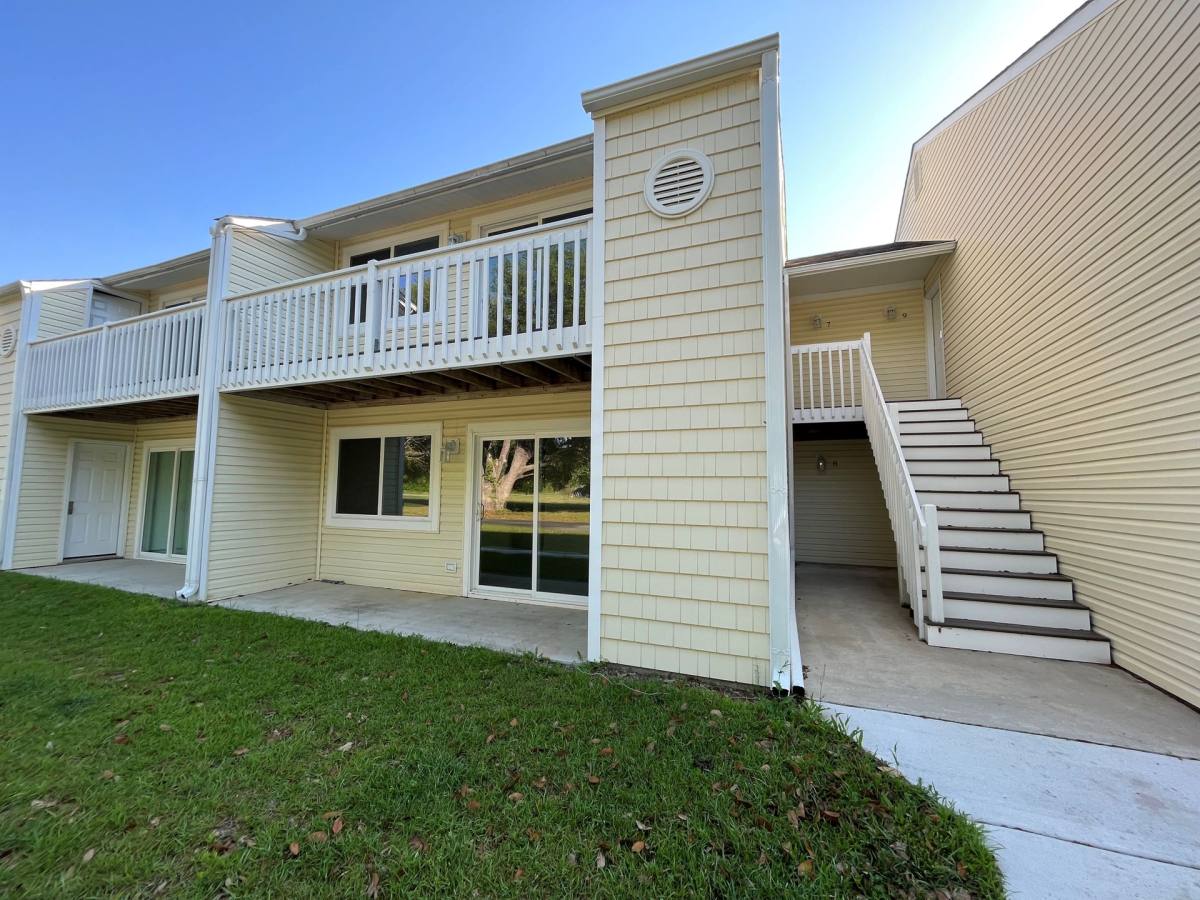 Condo for rent at 2036 Sloop Point Loop Rd, Hampstead, NC 28443