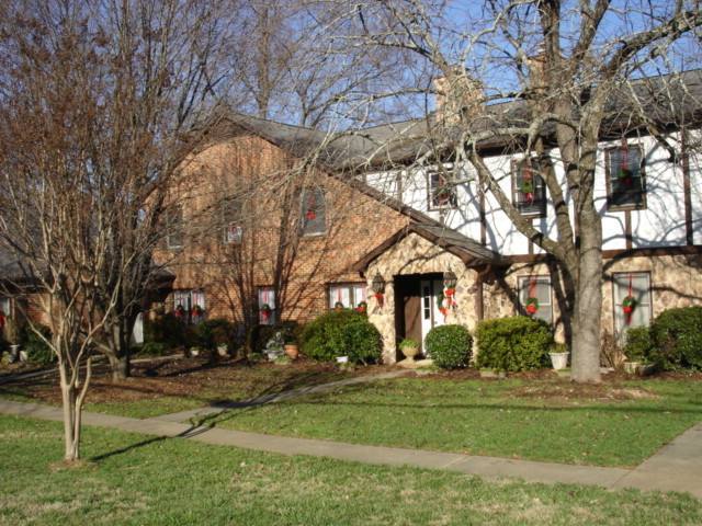Townhouse for rent at 1780 E Ebenezer Rd, Rock Hill, SC 29732