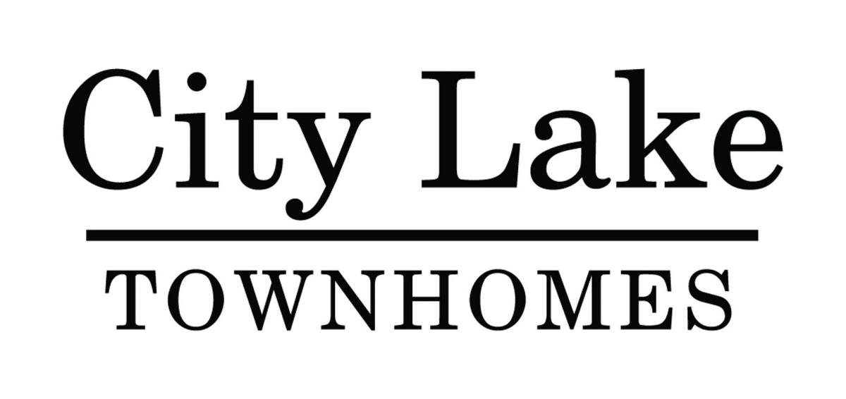 Townhouse for rent at 210 W Lake Dr, Taylor, TX 76574