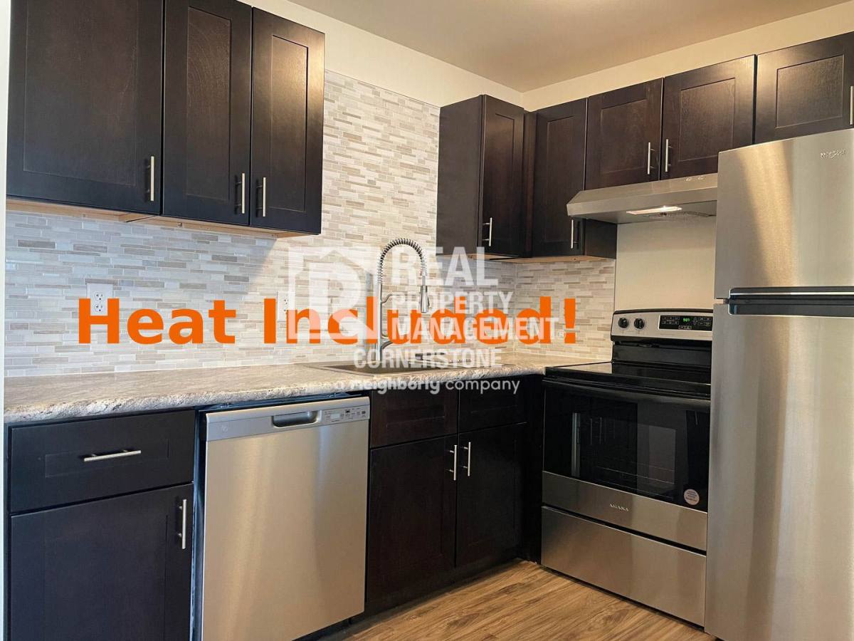 Townhouse for rent at 5723 E G Ave, Kalamazoo, MI 49004