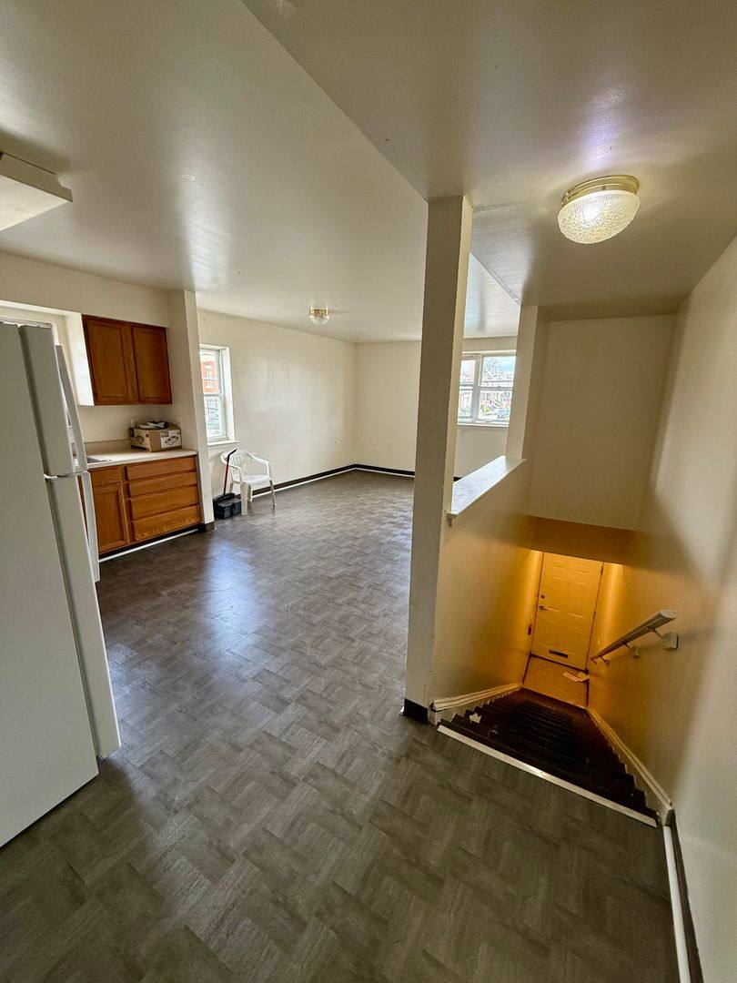 Apartment for rent at 800 S 55th St, Philadelphia, PA 19143