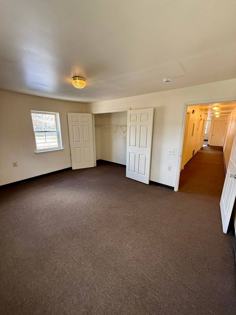 Apartment for rent at 800 S 55th St, Philadelphia, PA 19143
