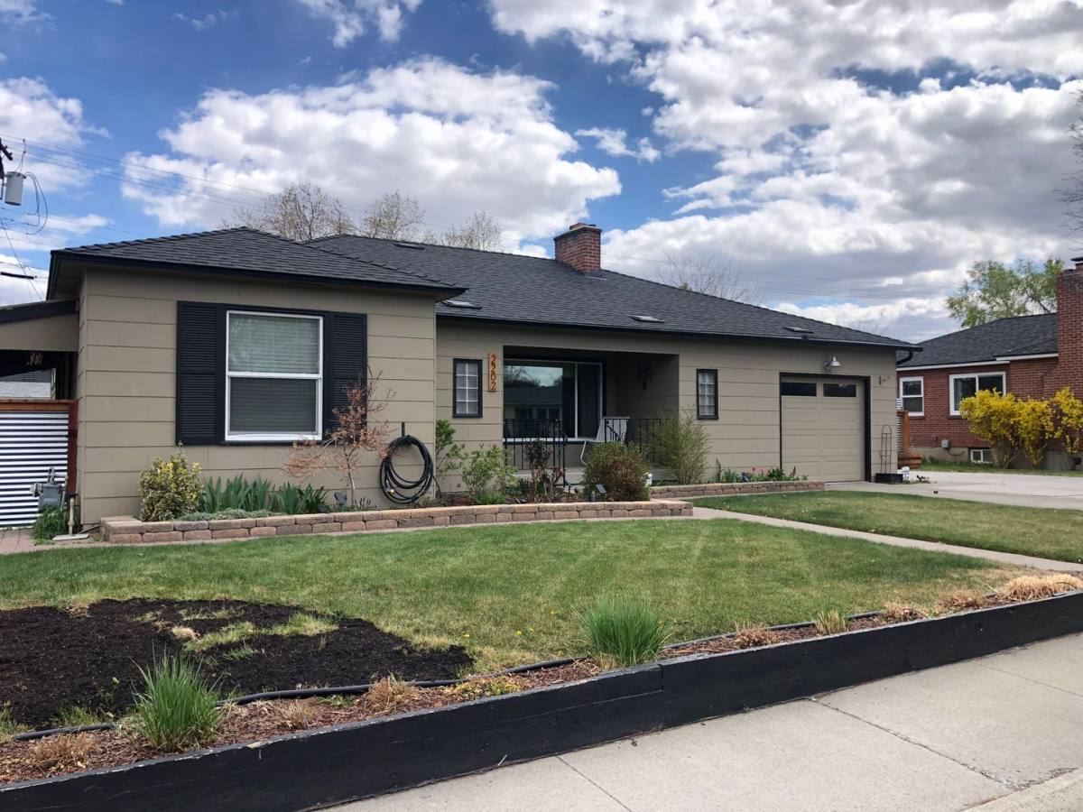 House for rent at 2202 Riviera St, Reno, NV 89509
