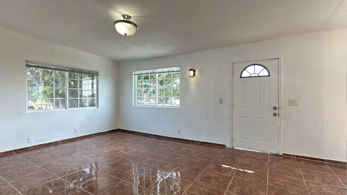 Apartment for rent at 445 W Shamrock St, Rialto, CA 92376