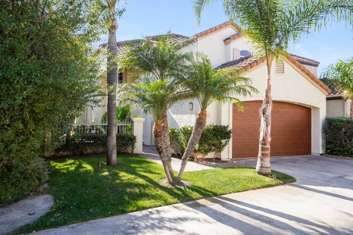 House for rent at 6 Marquesa, Dana Point, CA 92629