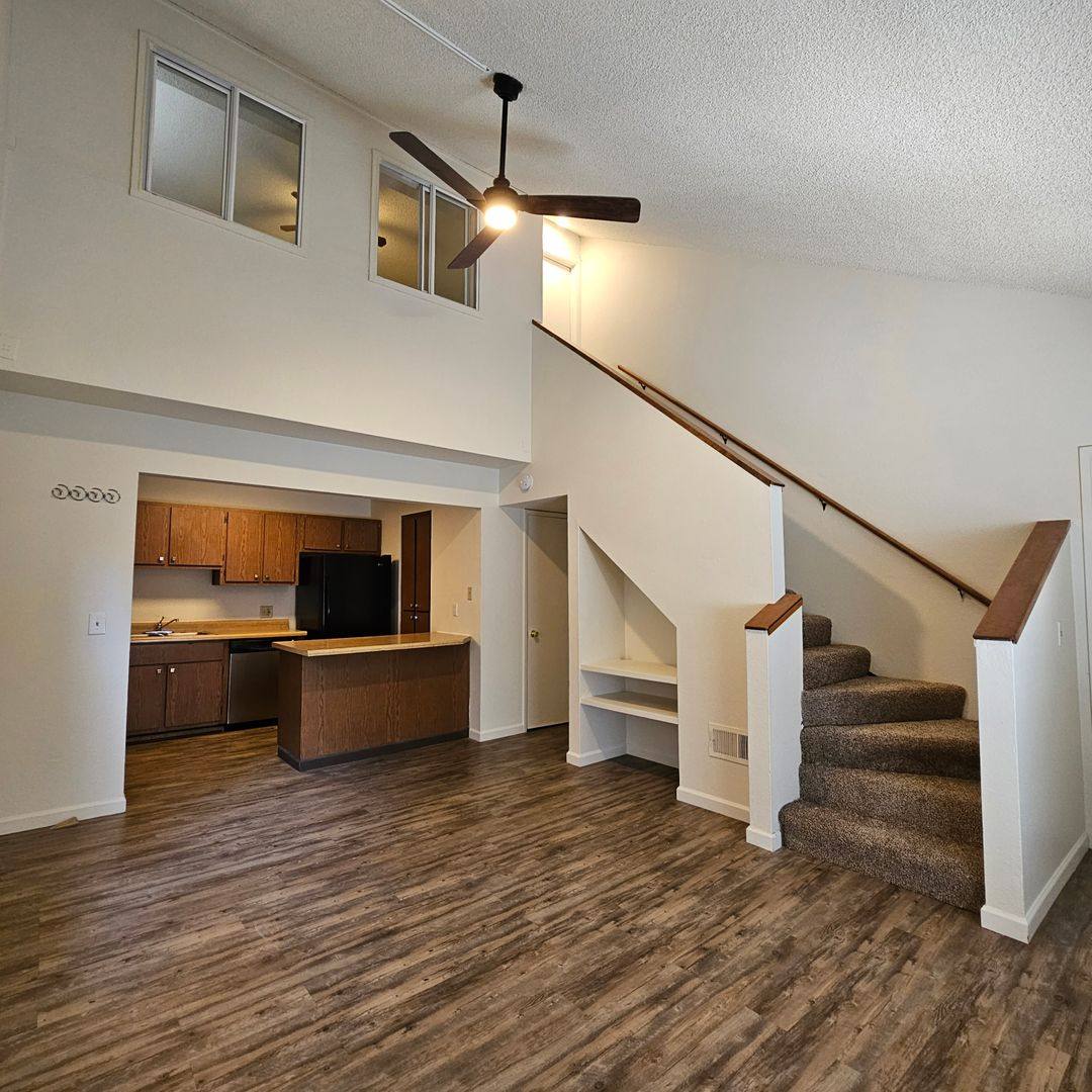 Condo for rent at 1200 S Riordan Ranch St, Flagstaff, AZ 86001
