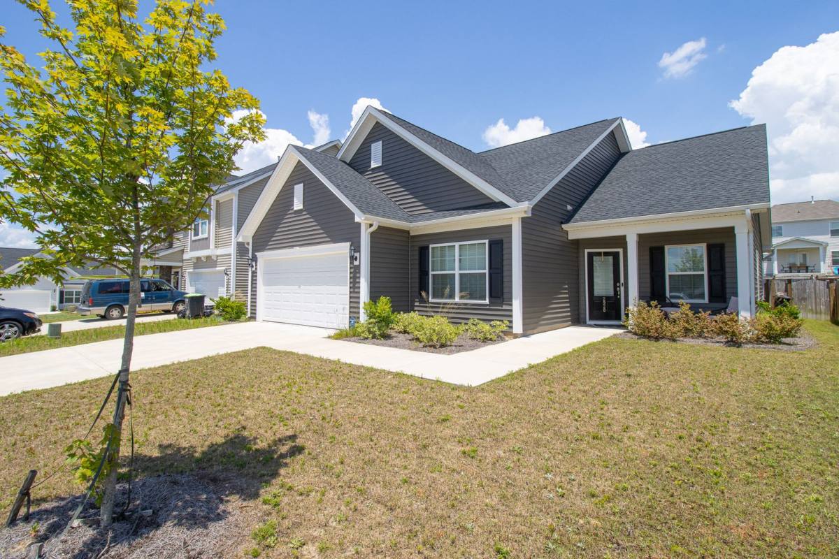 House for rent at 2928 Red Eagle Place, Lexington, SC 29073
