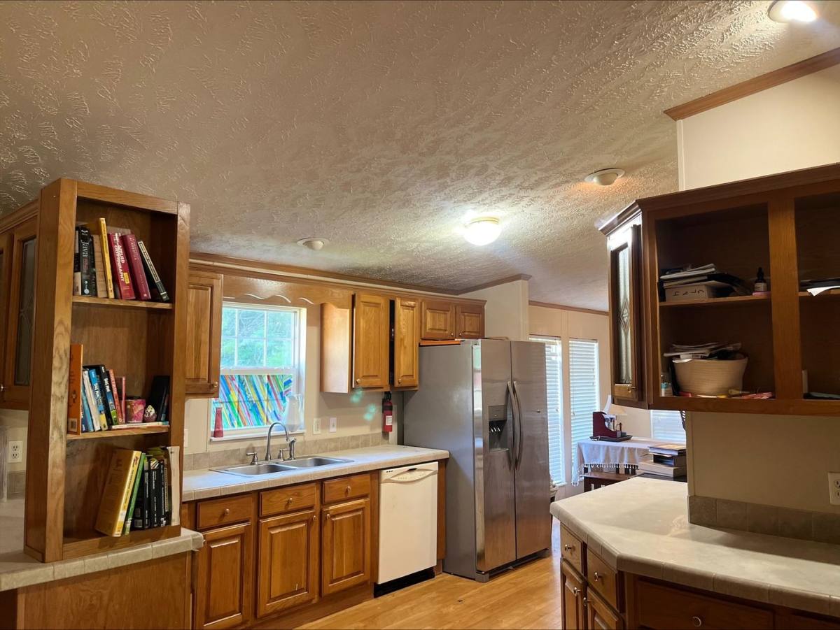 House for rent at 534 Queens Rd, Gastonia, NC 28052
